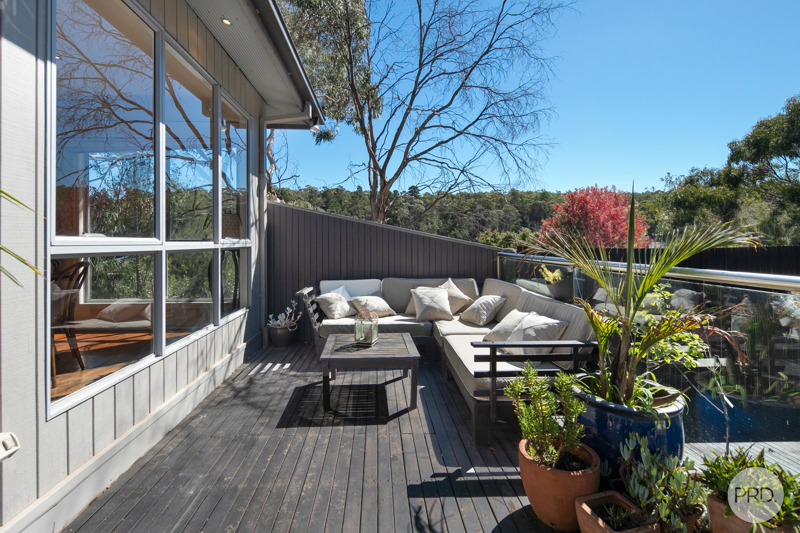 126 Moss Avenue MOUNT HELEN 11