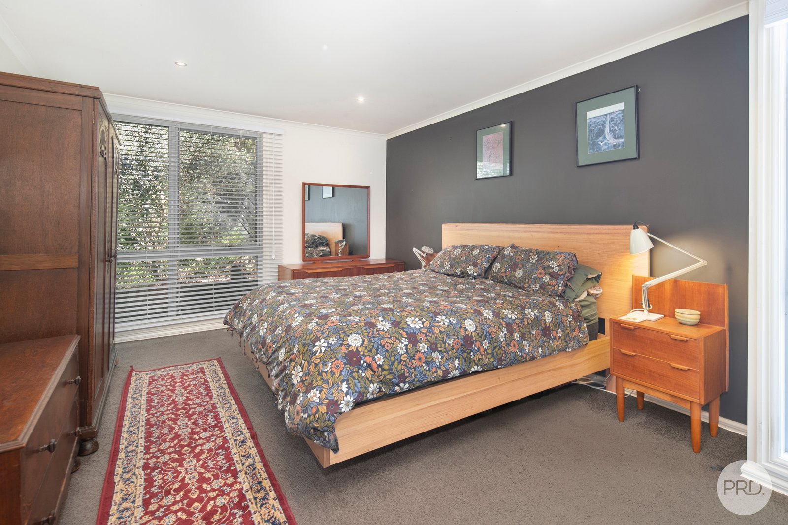 126 Moss Avenue MOUNT HELEN 12