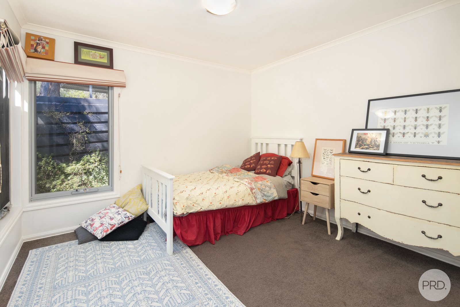 126 Moss Avenue MOUNT HELEN 14