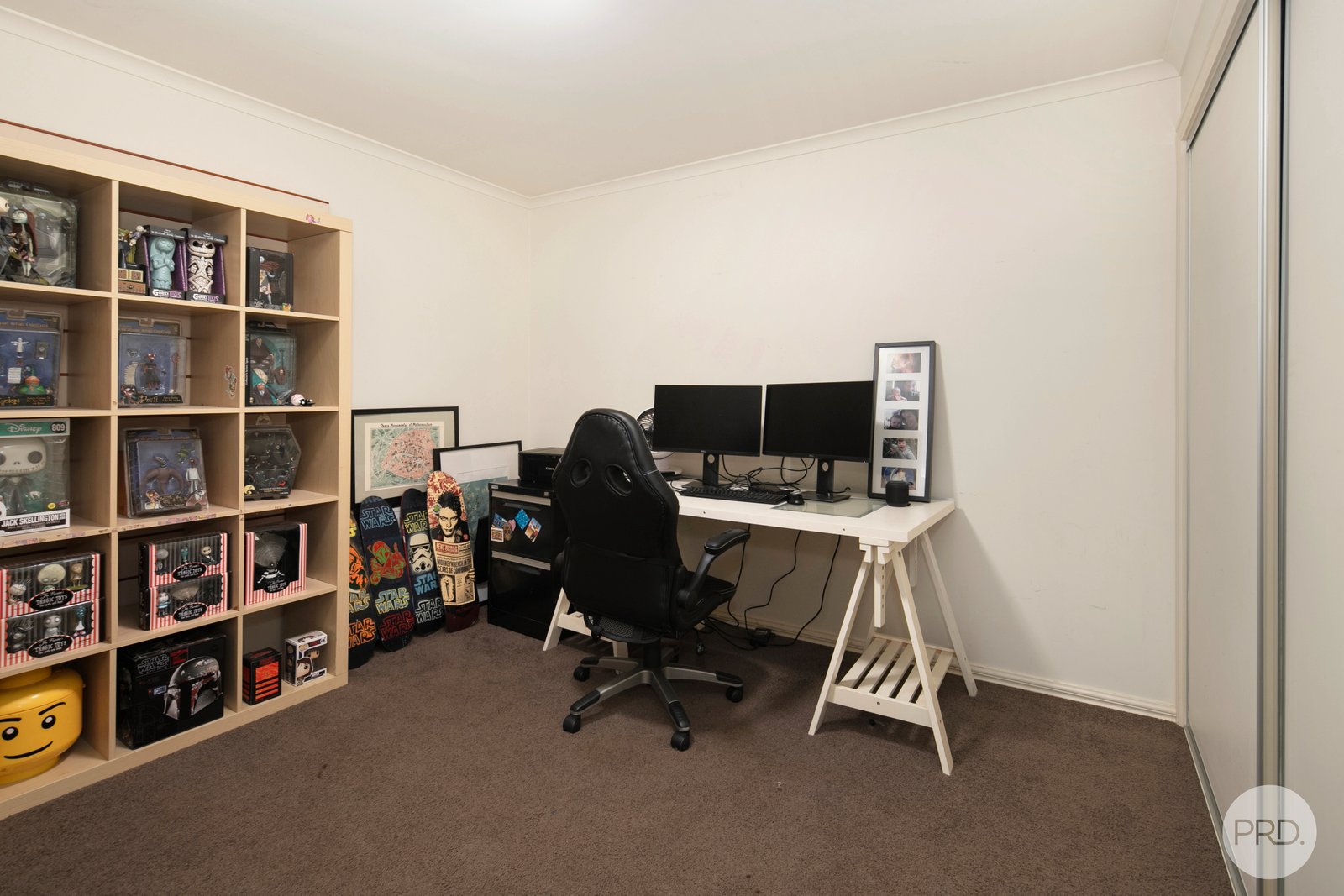126 Moss Avenue MOUNT HELEN 15