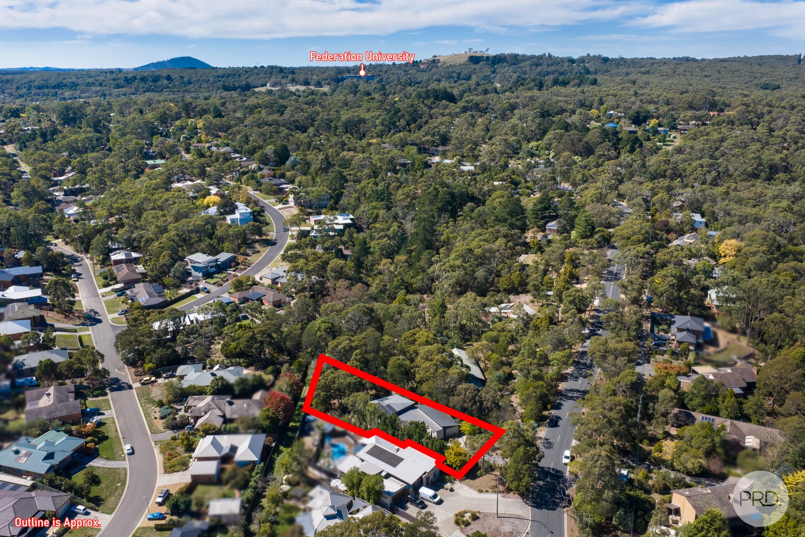 126 Moss Avenue MOUNT HELEN 18