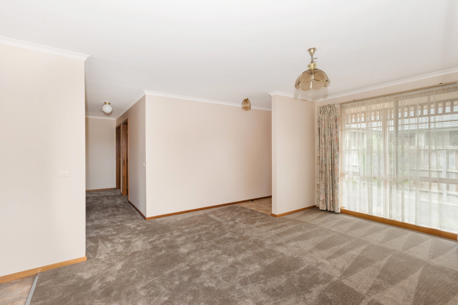 Gallery: 1/26 Mussert Avenue