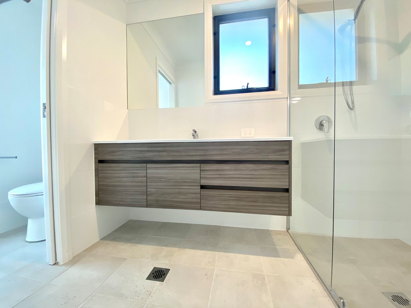 1/26 Mustang Close TAMWORTH 6