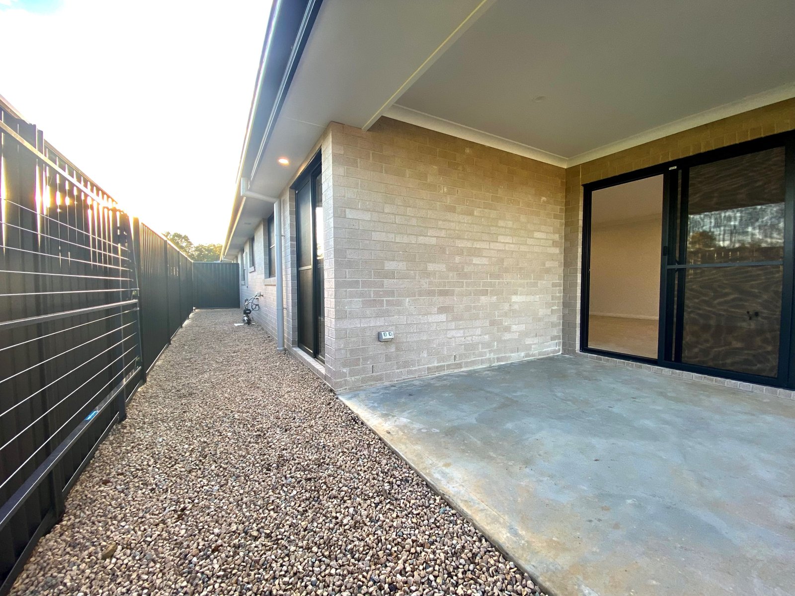 1/26 Mustang Close TAMWORTH 14