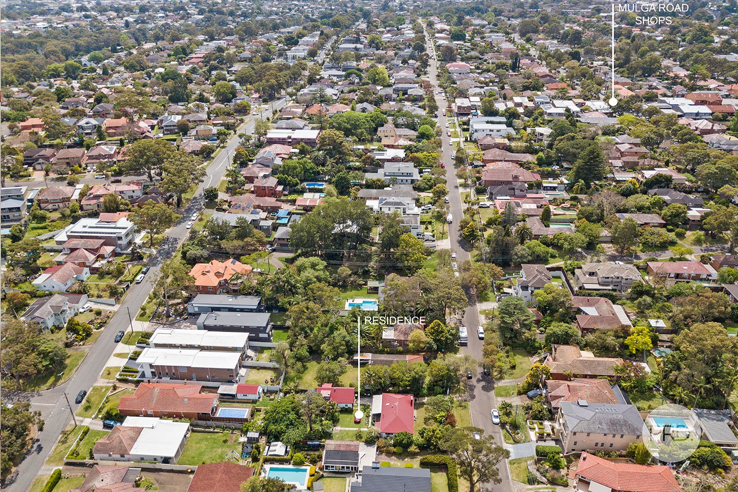 126 Myall Street OATLEY 7