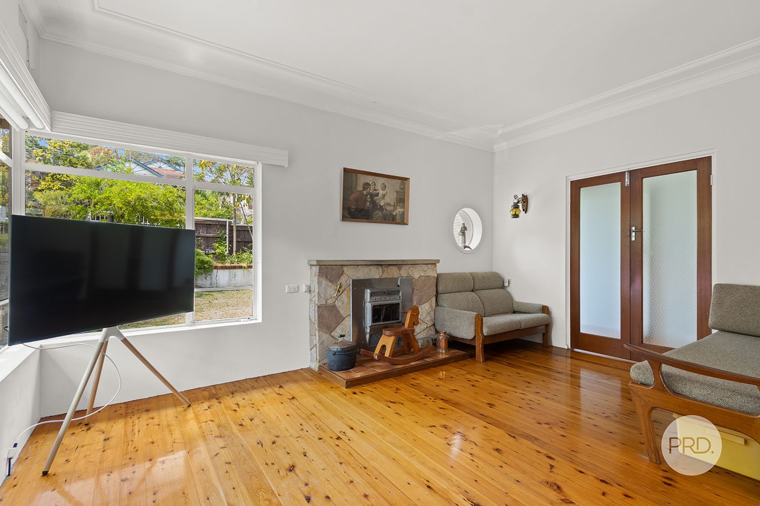 126 Myall Street OATLEY 9