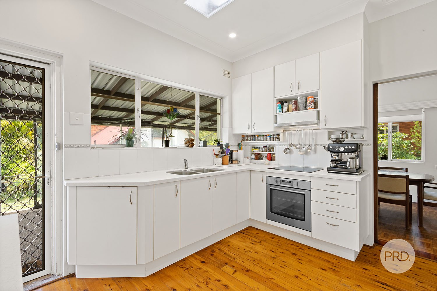 126 Myall Street OATLEY 11