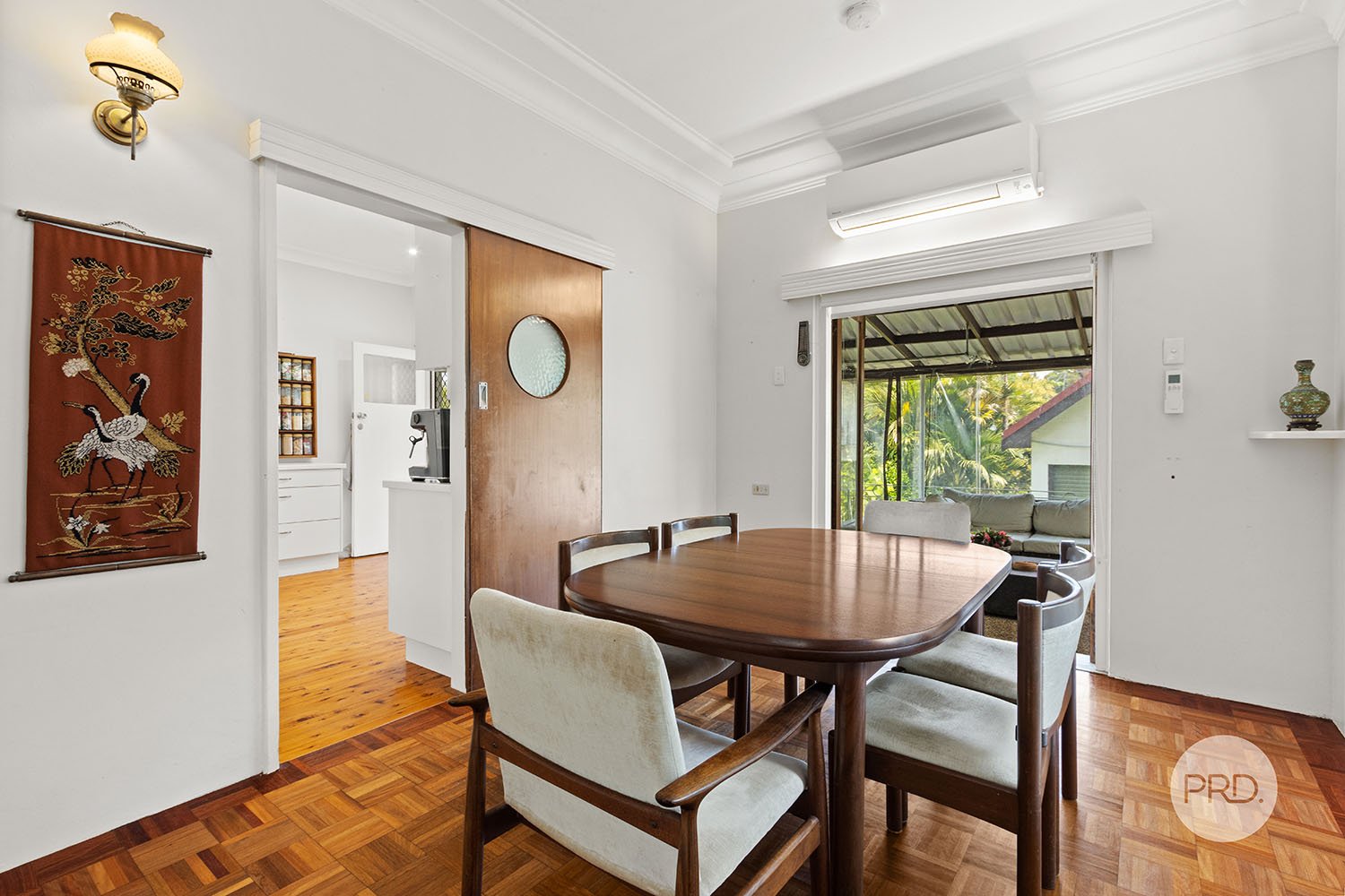 126 Myall Street OATLEY 13