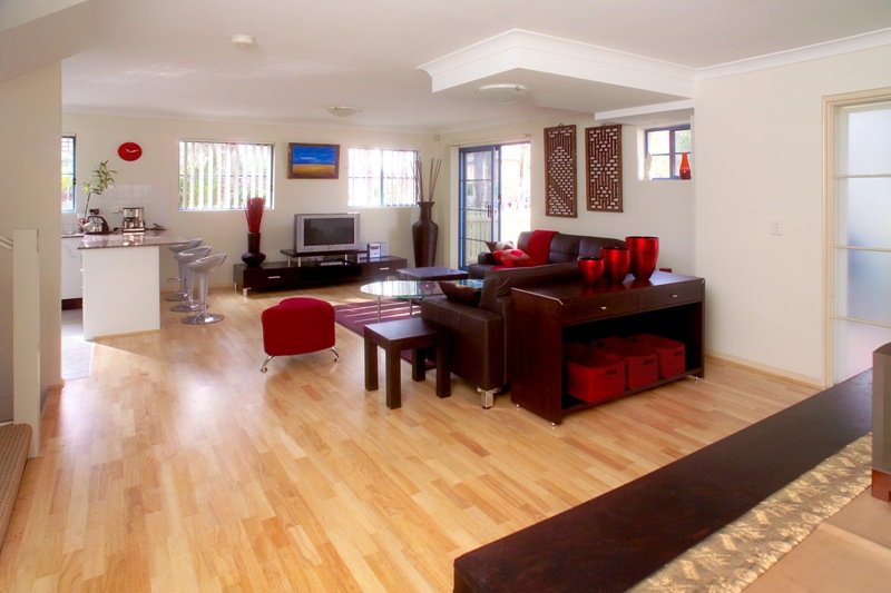 1/26 New Orleans Crescent MAROUBRA 2