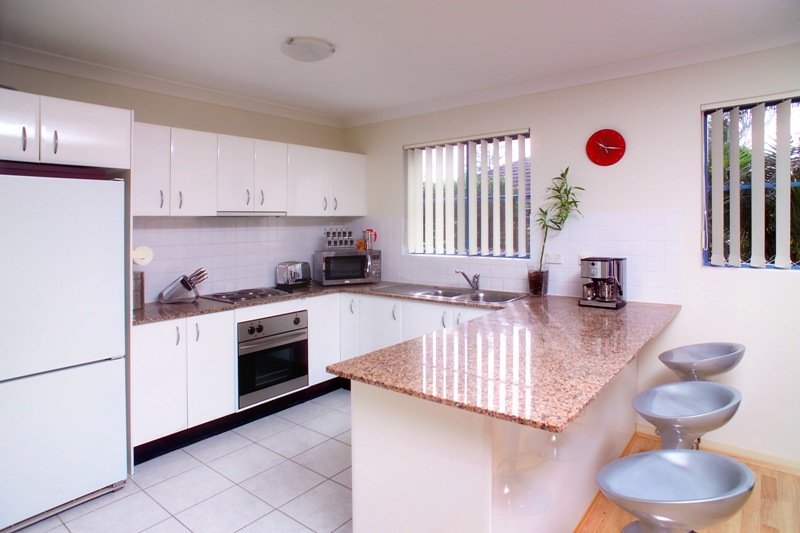 1/26 New Orleans Crescent MAROUBRA 3