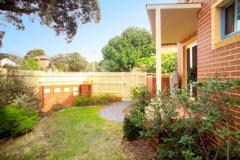 1/26 New Orleans Crescent MAROUBRA 4