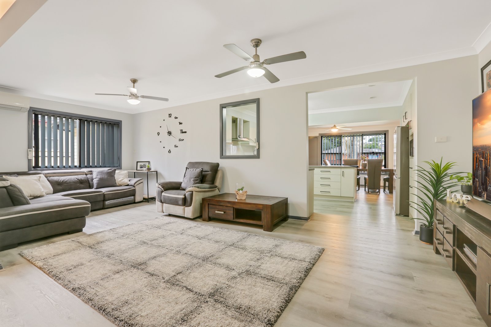 126 Nottingham Street BERKELEY 2