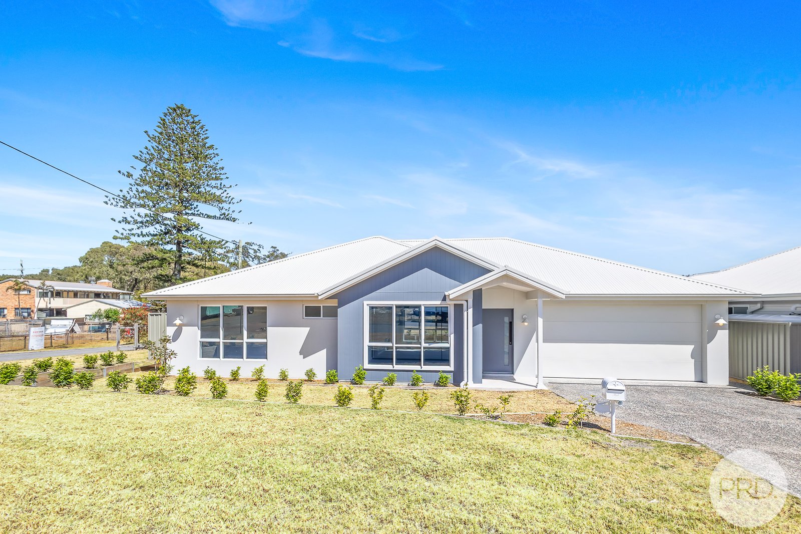 126 Old Main Road ANNA BAY 1