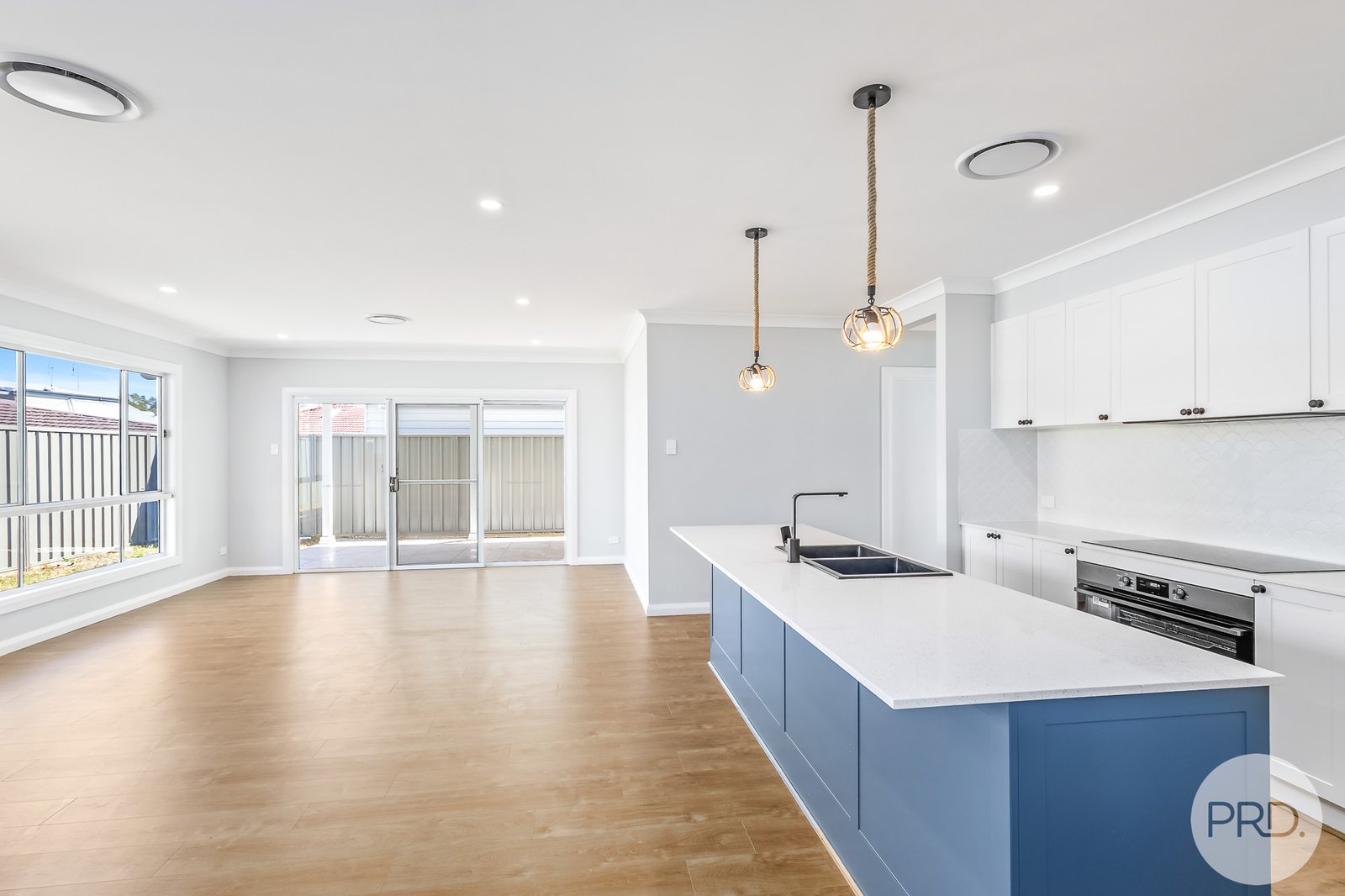 126 Old Main Road ANNA BAY 2