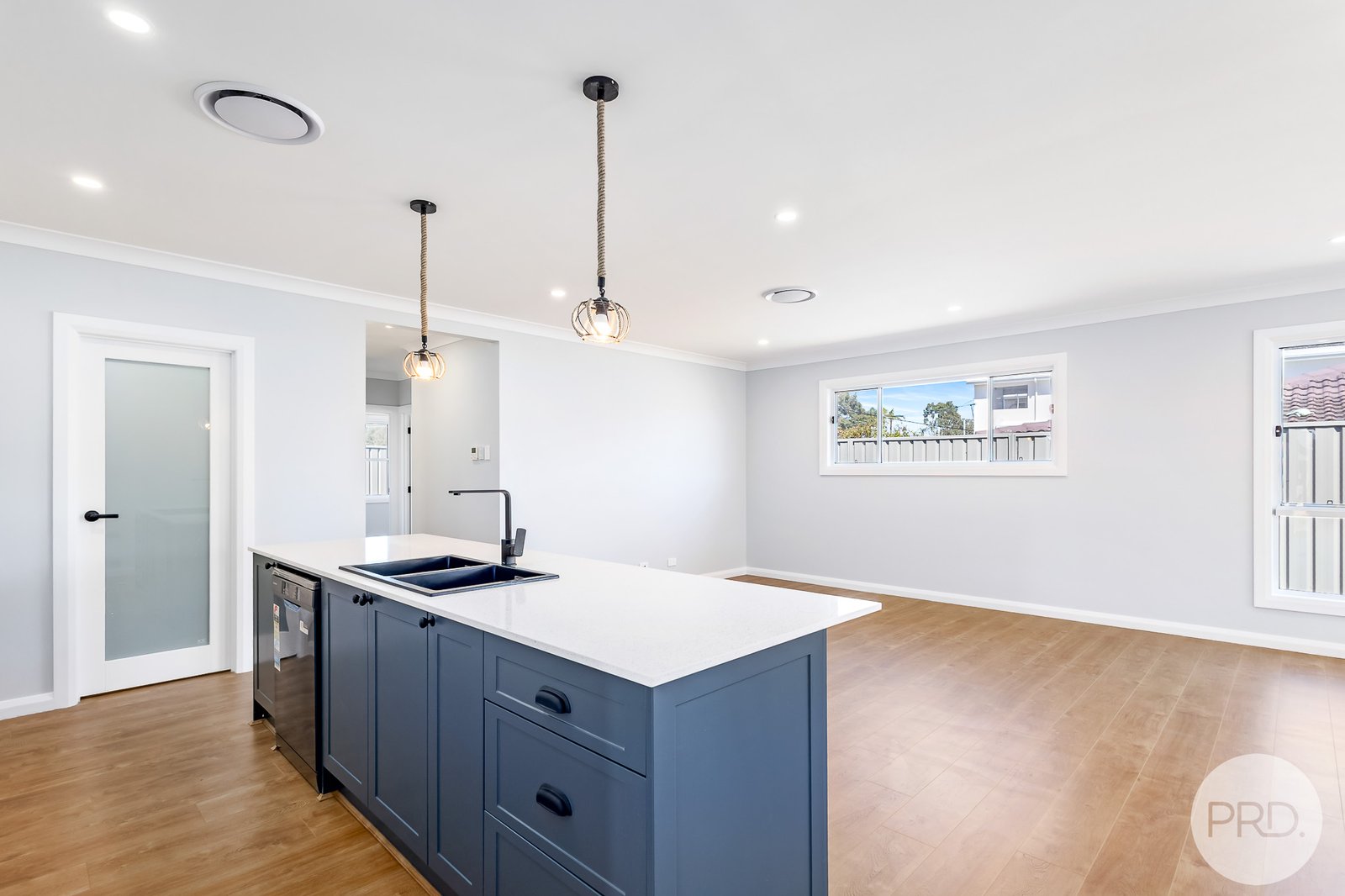 126 Old Main Road ANNA BAY 3