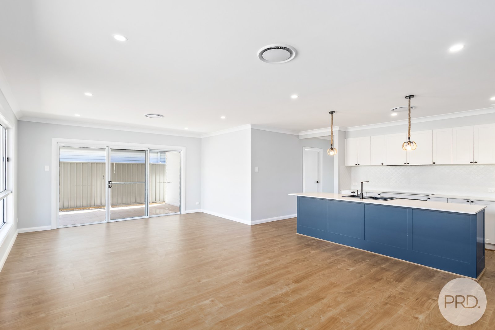 126 Old Main Road ANNA BAY 4