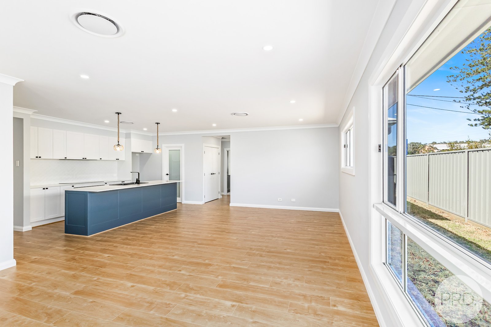 126 Old Main Road ANNA BAY 5