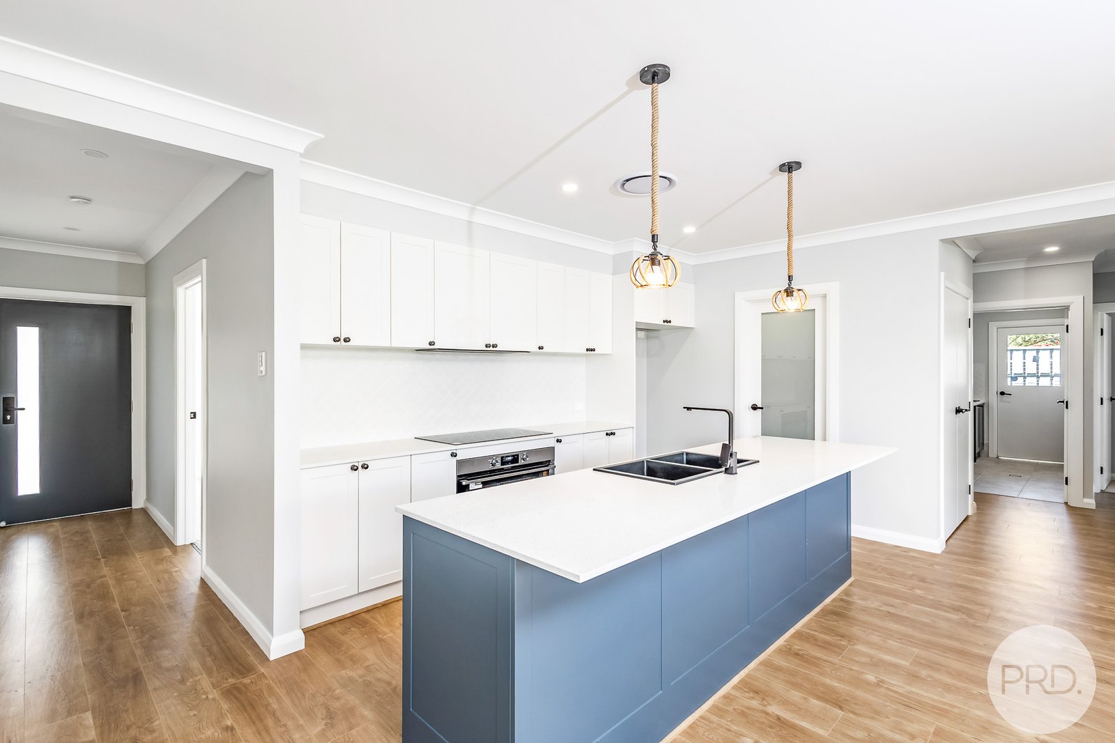 126 Old Main Road ANNA BAY 6