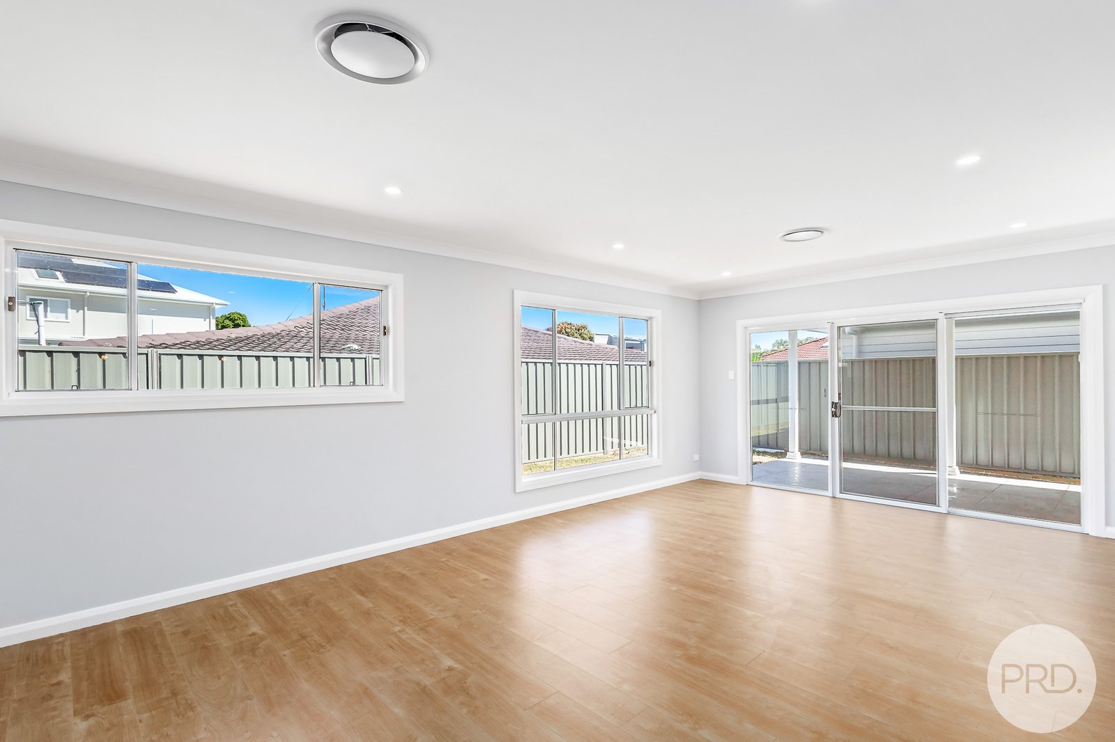 126 Old Main Road ANNA BAY 7