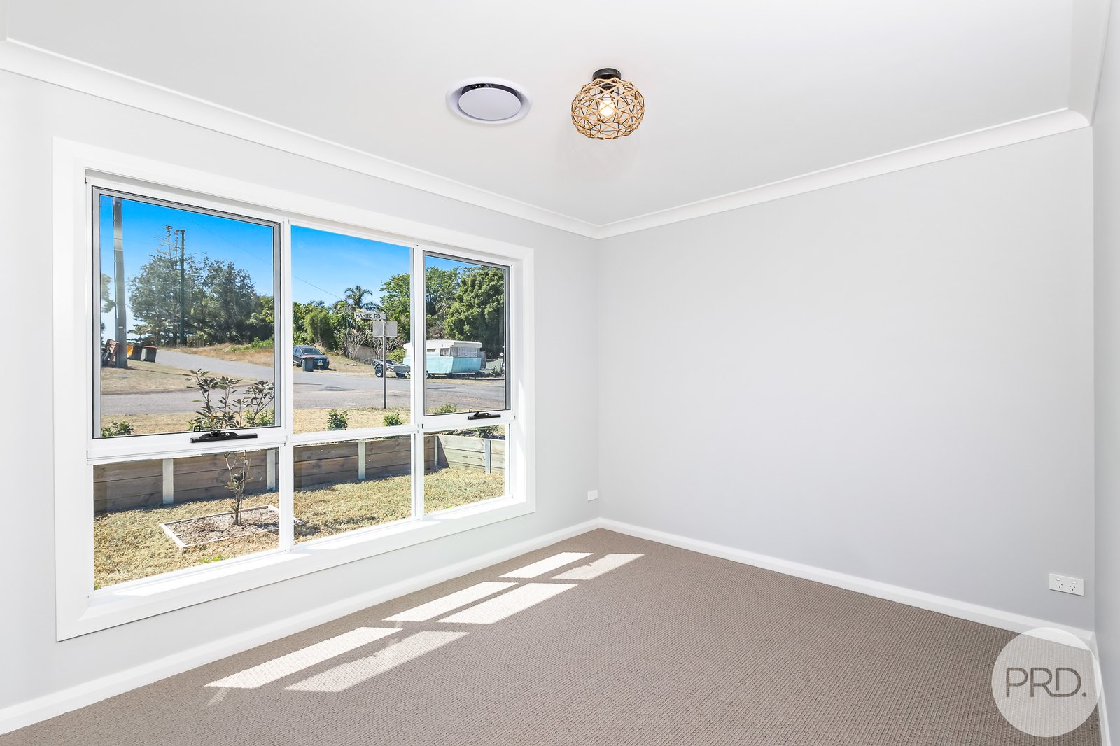 126 Old Main Road ANNA BAY 11