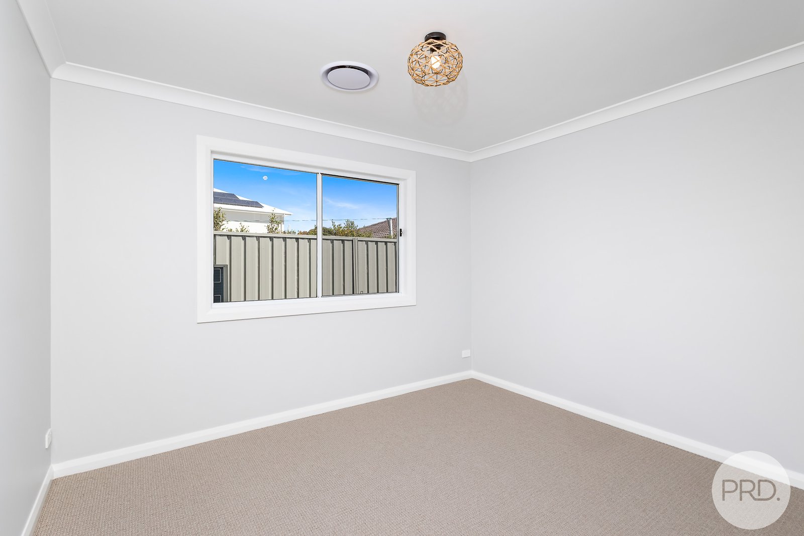 126 Old Main Road ANNA BAY 12