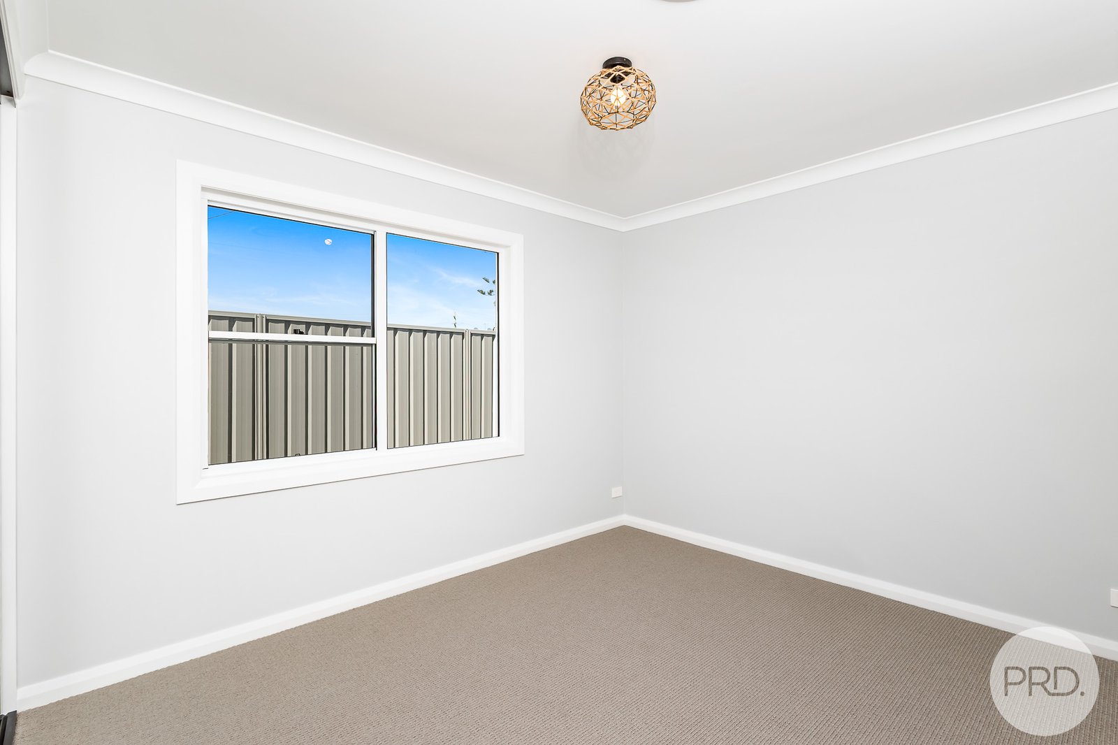 126 Old Main Road ANNA BAY 13