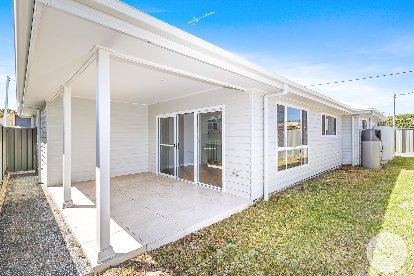 126 Old Main Road ANNA BAY 15