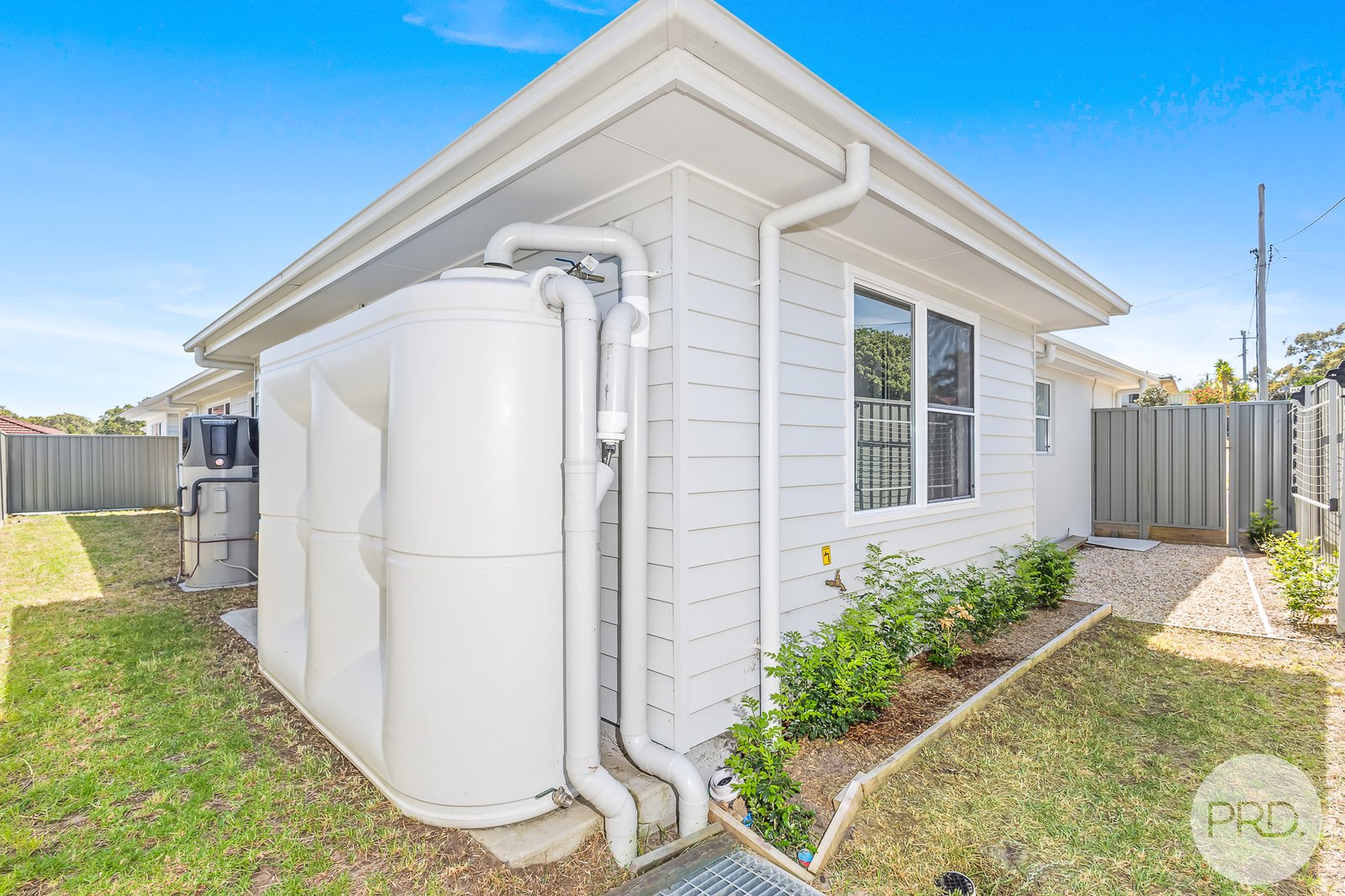 126 Old Main Road ANNA BAY 16