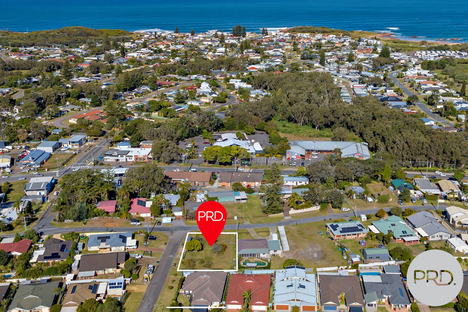 126 Old Main Road ANNA BAY 2