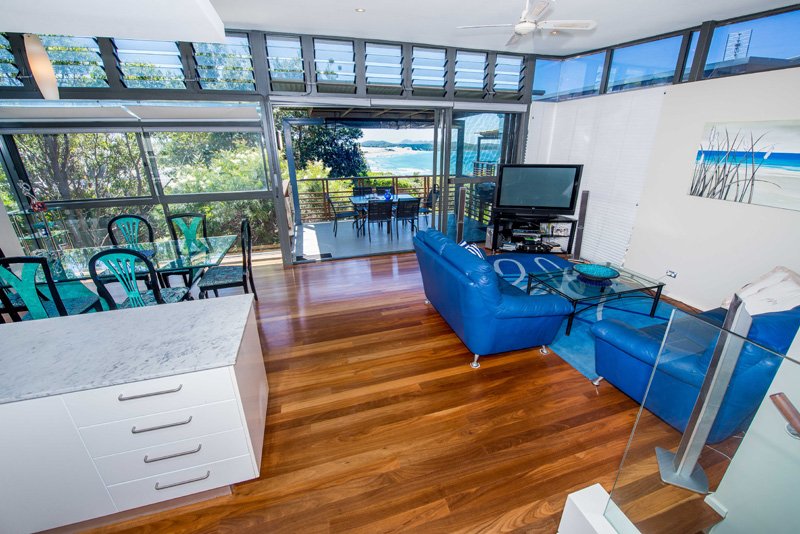 1/26 One Mile Close BOAT HARBOUR 3