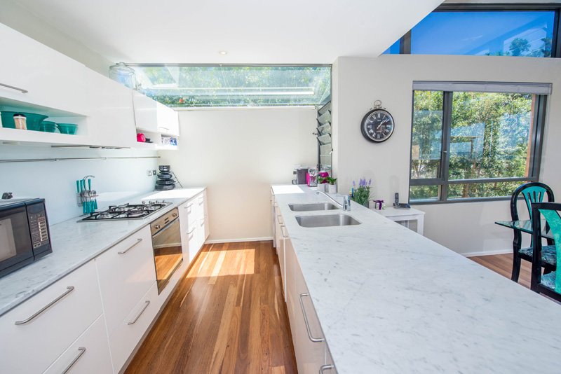 1/26 One Mile Close BOAT HARBOUR 4