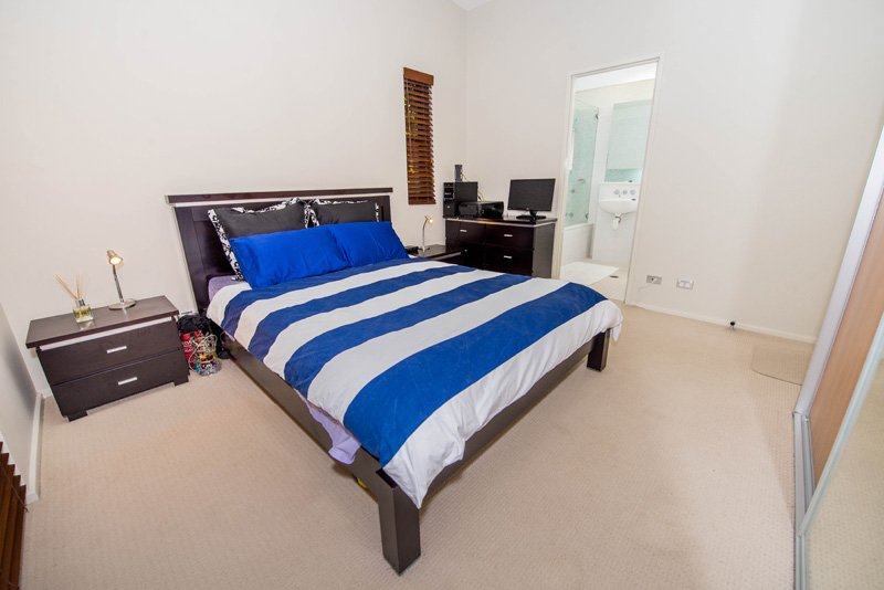 1/26 One Mile Close BOAT HARBOUR 5