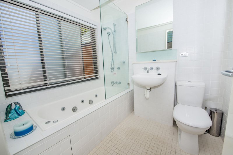 1/26 One Mile Close BOAT HARBOUR 6