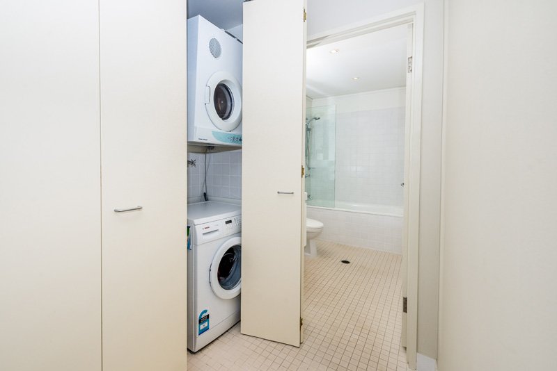 1/26 One Mile Close BOAT HARBOUR 7