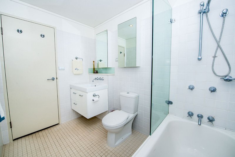 1/26 One Mile Close BOAT HARBOUR 8