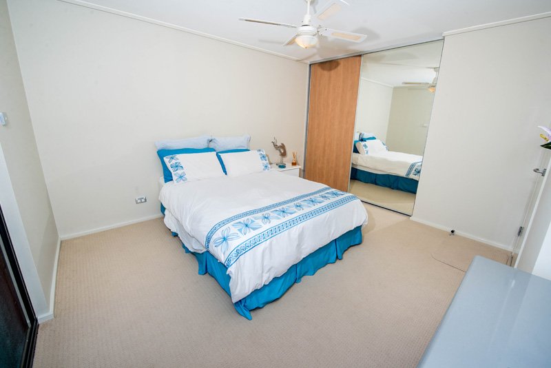 1/26 One Mile Close BOAT HARBOUR 9