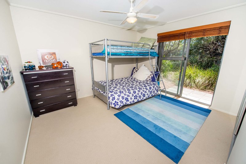 1/26 One Mile Close BOAT HARBOUR 10