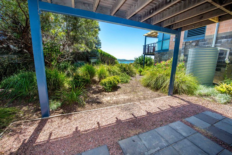 1/26 One Mile Close BOAT HARBOUR 11