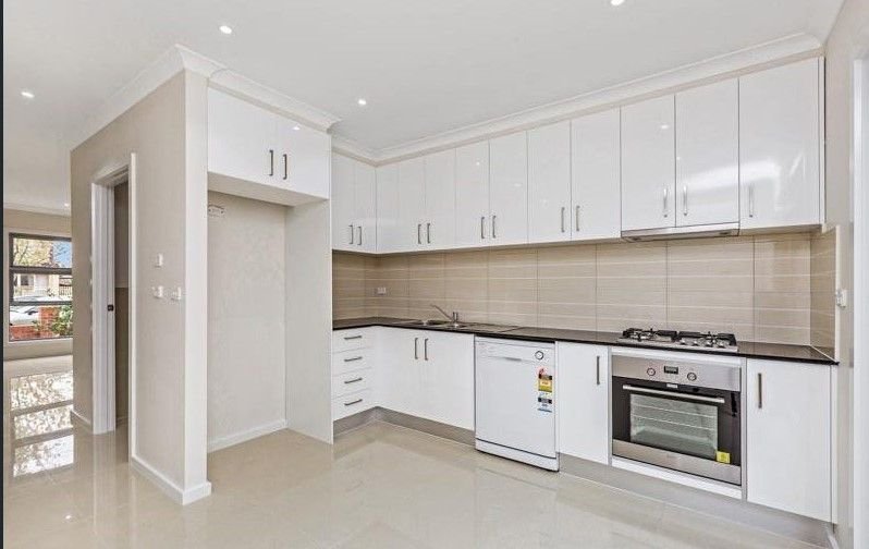 Gallery: 1/26 Ormond Road