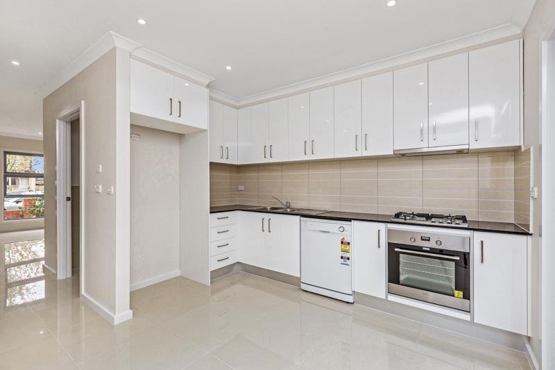Gallery: 1/26 Ormond Road