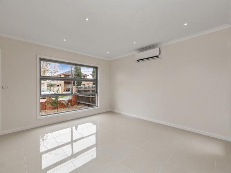 Gallery: 1/26 Ormond Road