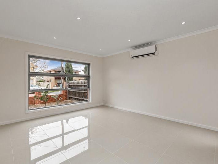 Gallery: 1/26 Ormond Road