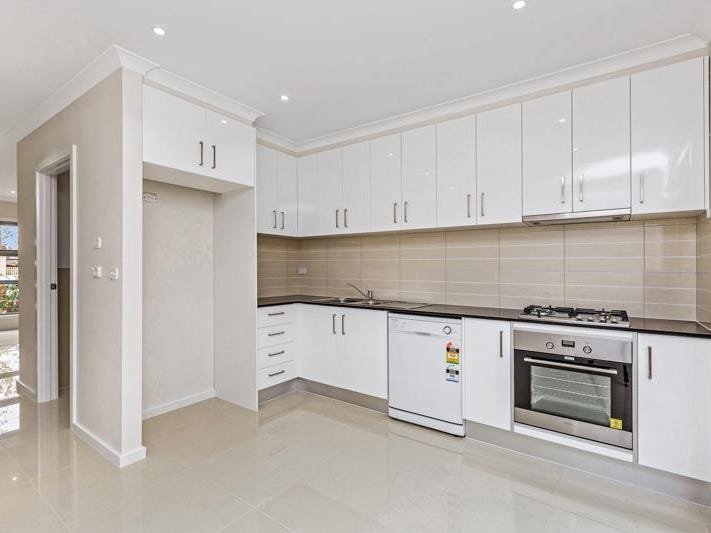 Gallery: 1/26 Ormond Road