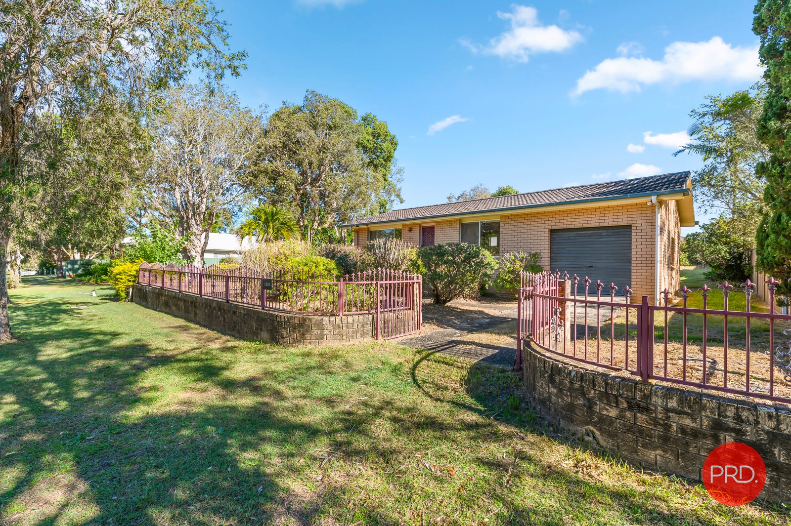 126 Pacific Street CORINDI BEACH 1