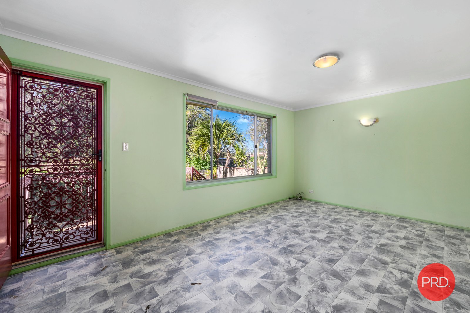 126 Pacific Street CORINDI BEACH 2