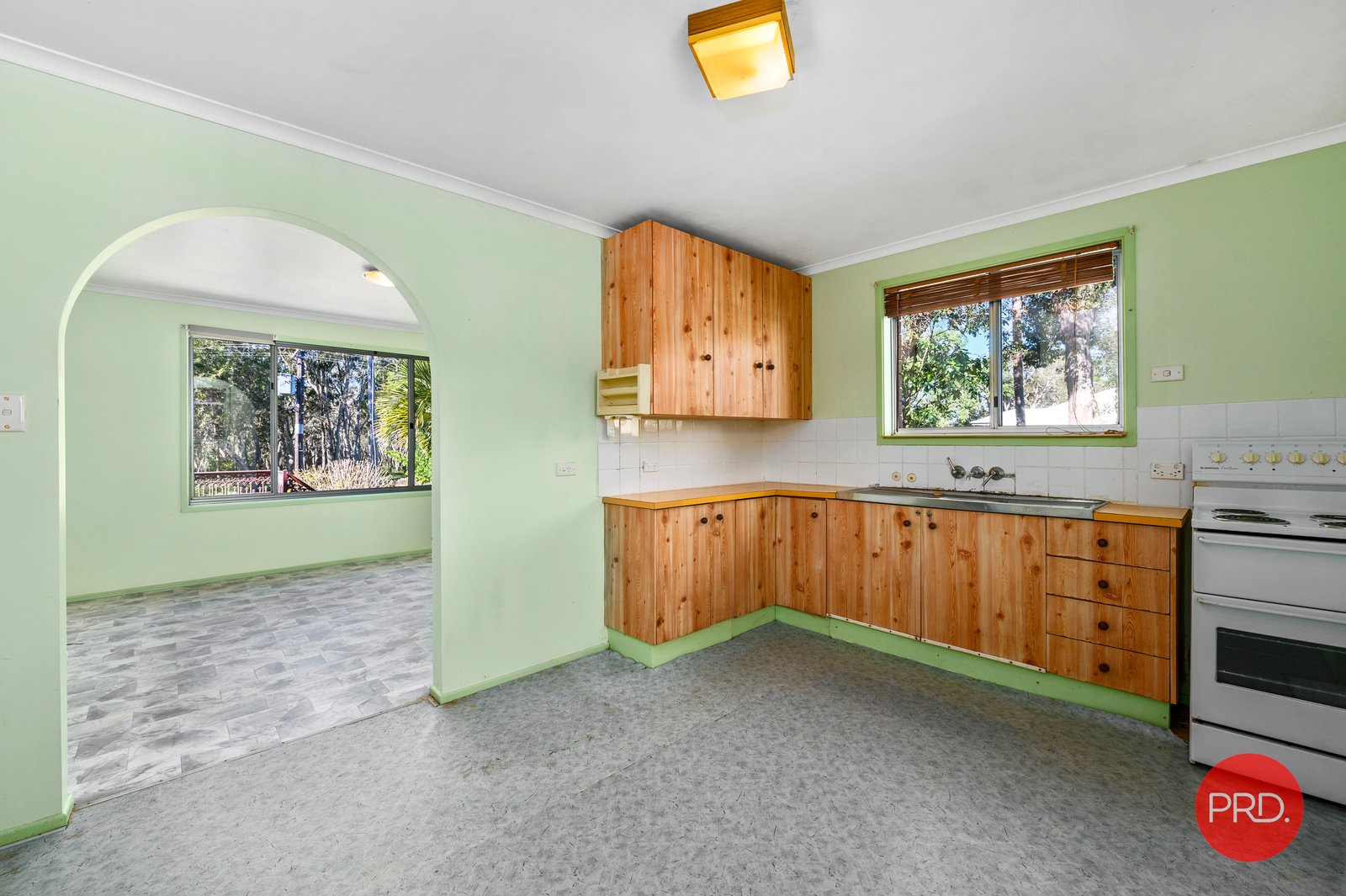 126 Pacific Street CORINDI BEACH 3