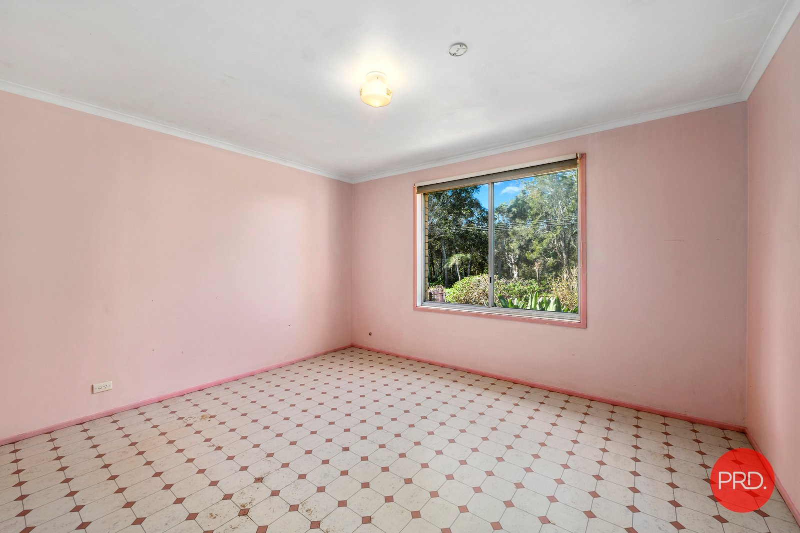 126 Pacific Street CORINDI BEACH 4