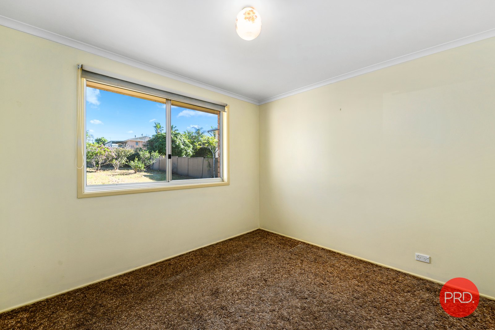 126 Pacific Street CORINDI BEACH 5