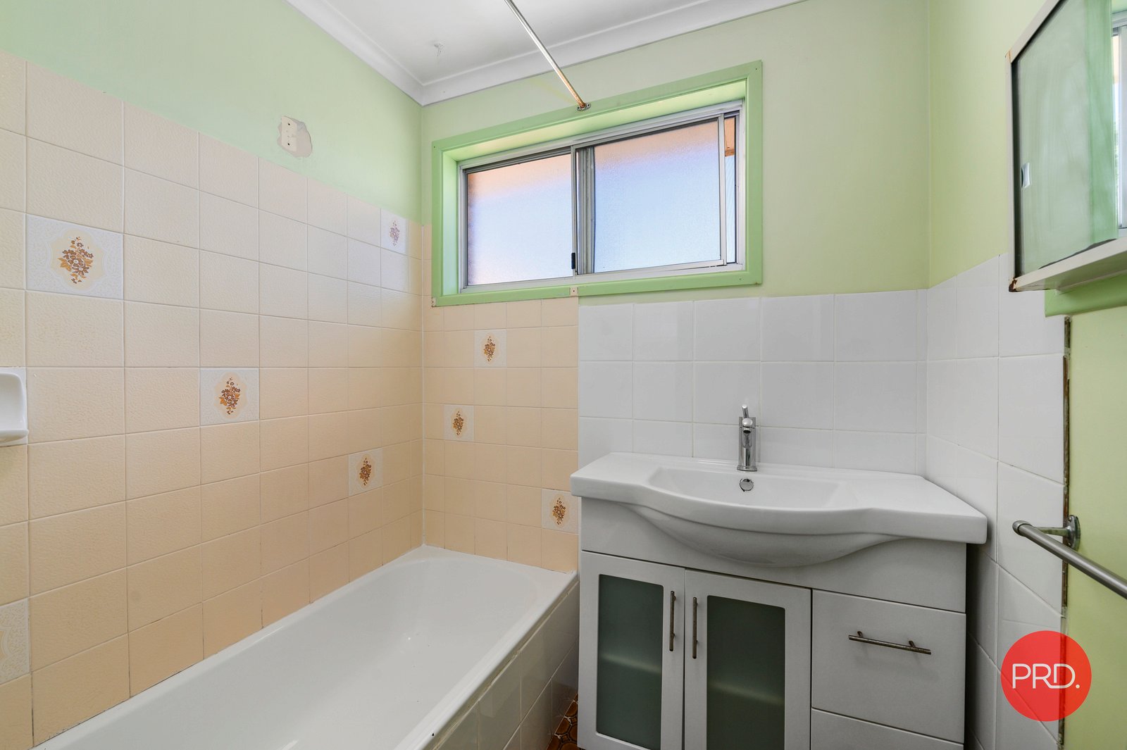 126 Pacific Street CORINDI BEACH 6