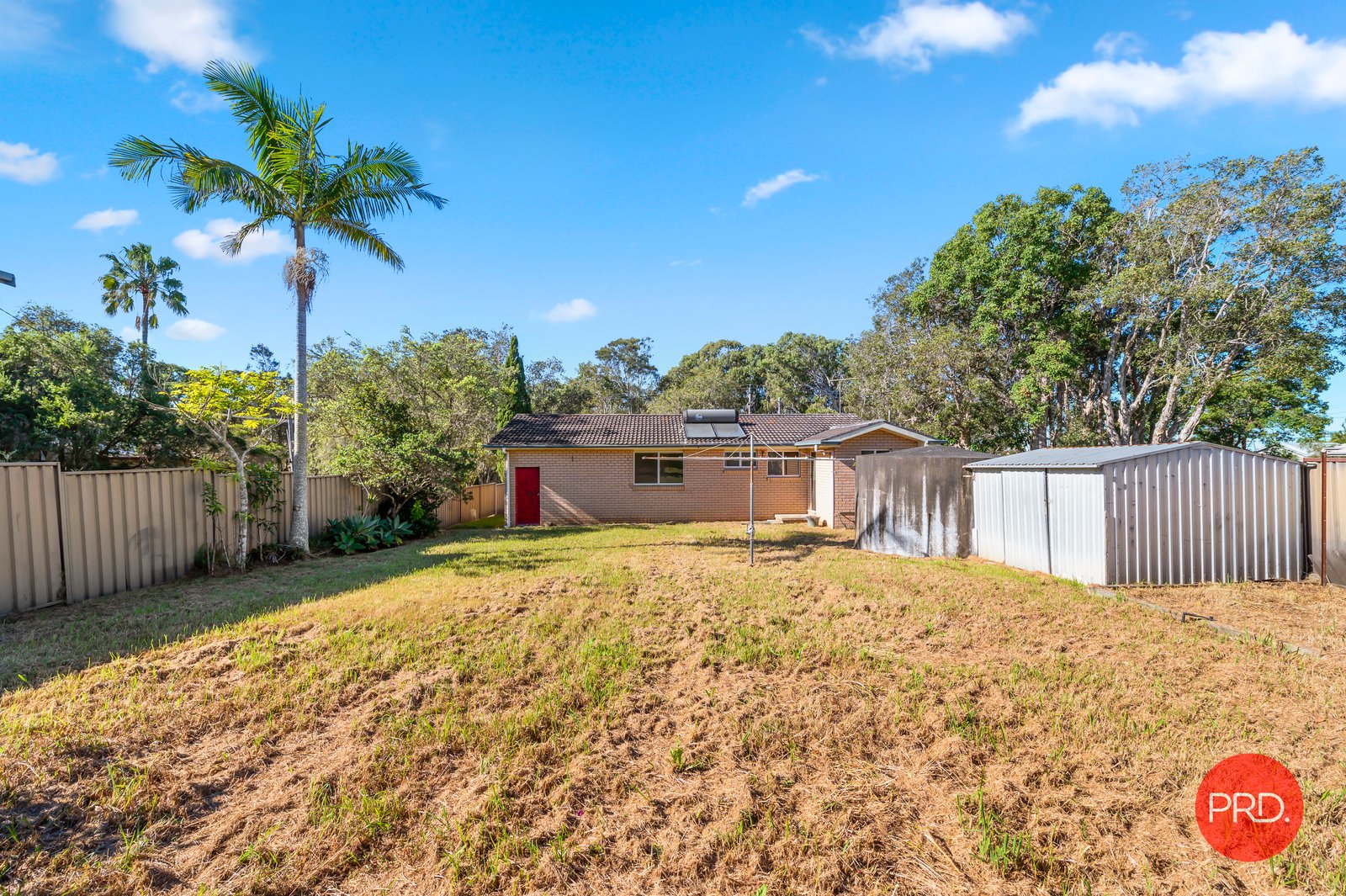 126 Pacific Street CORINDI BEACH 7